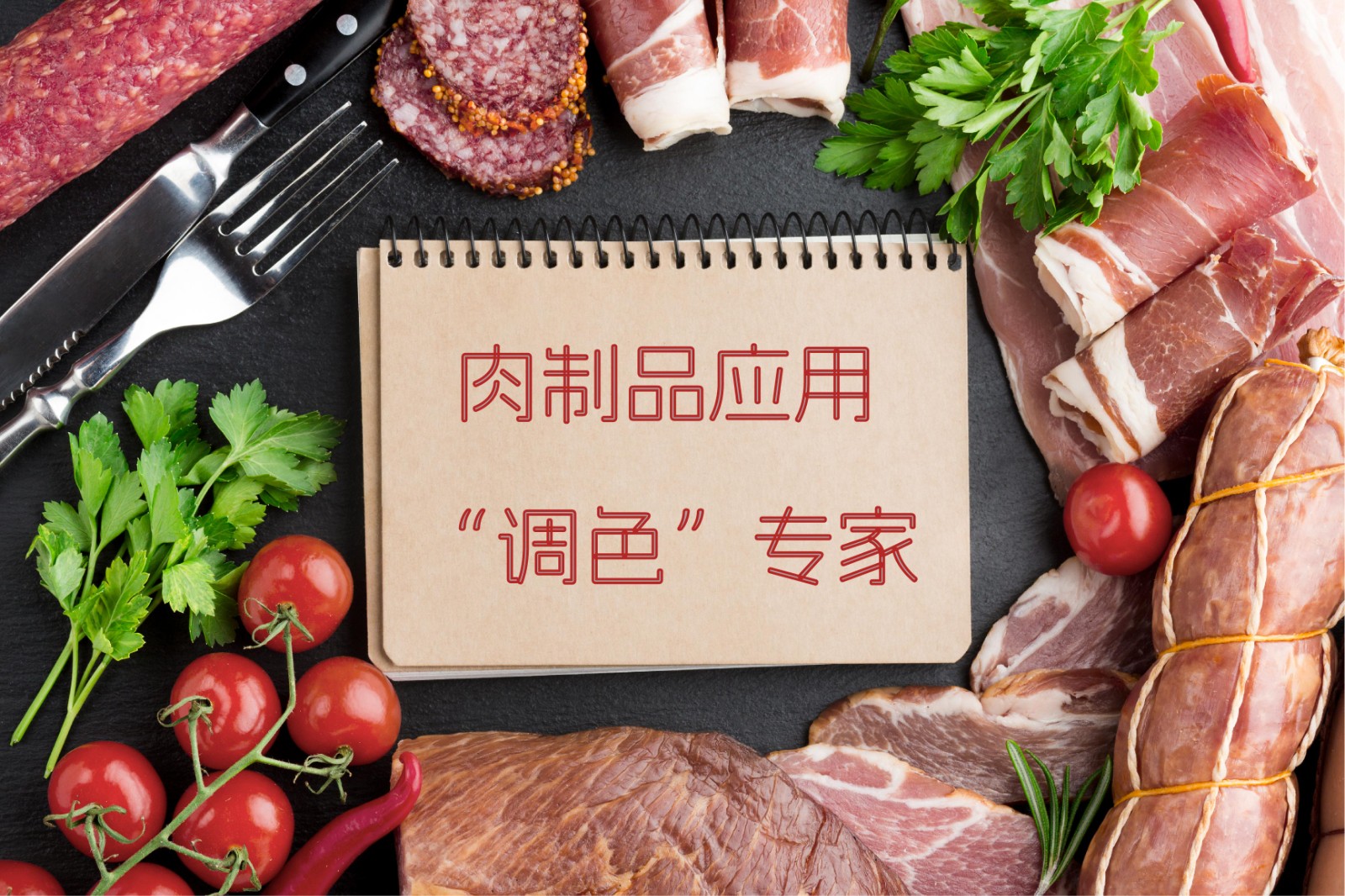 肉制品应用-11.jpg